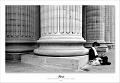 Paris 22_05_11n05